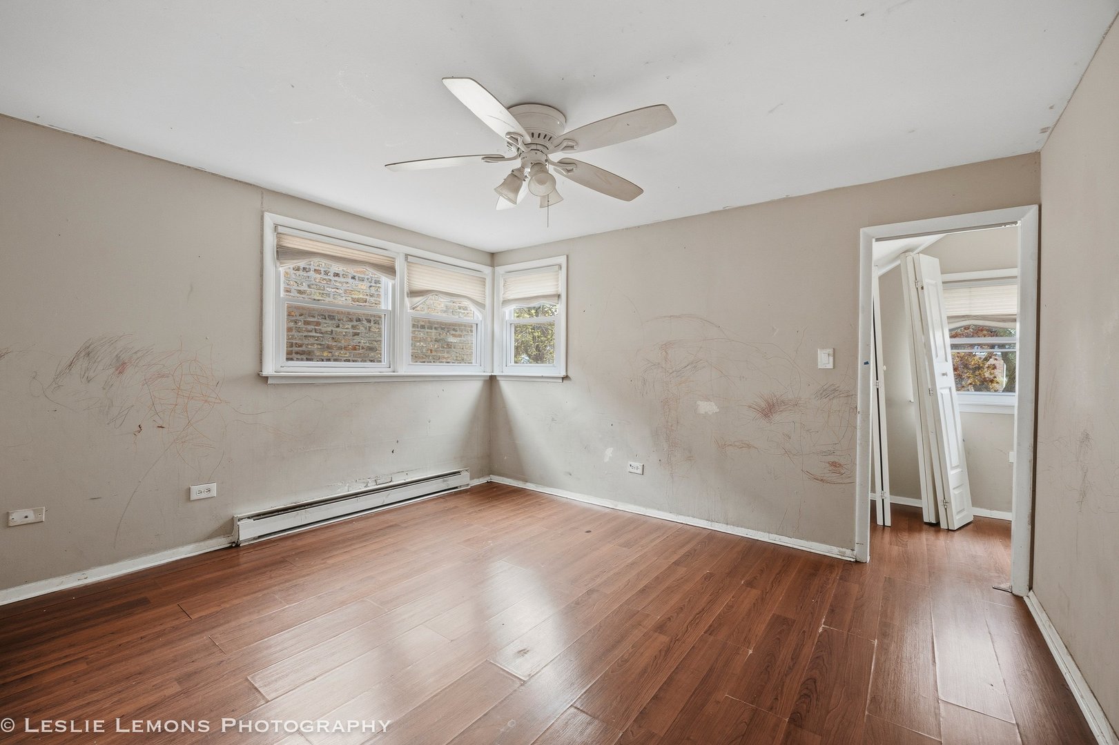 6346 West Raven Street Chicago, IL 60646 - Photo 19 of 29