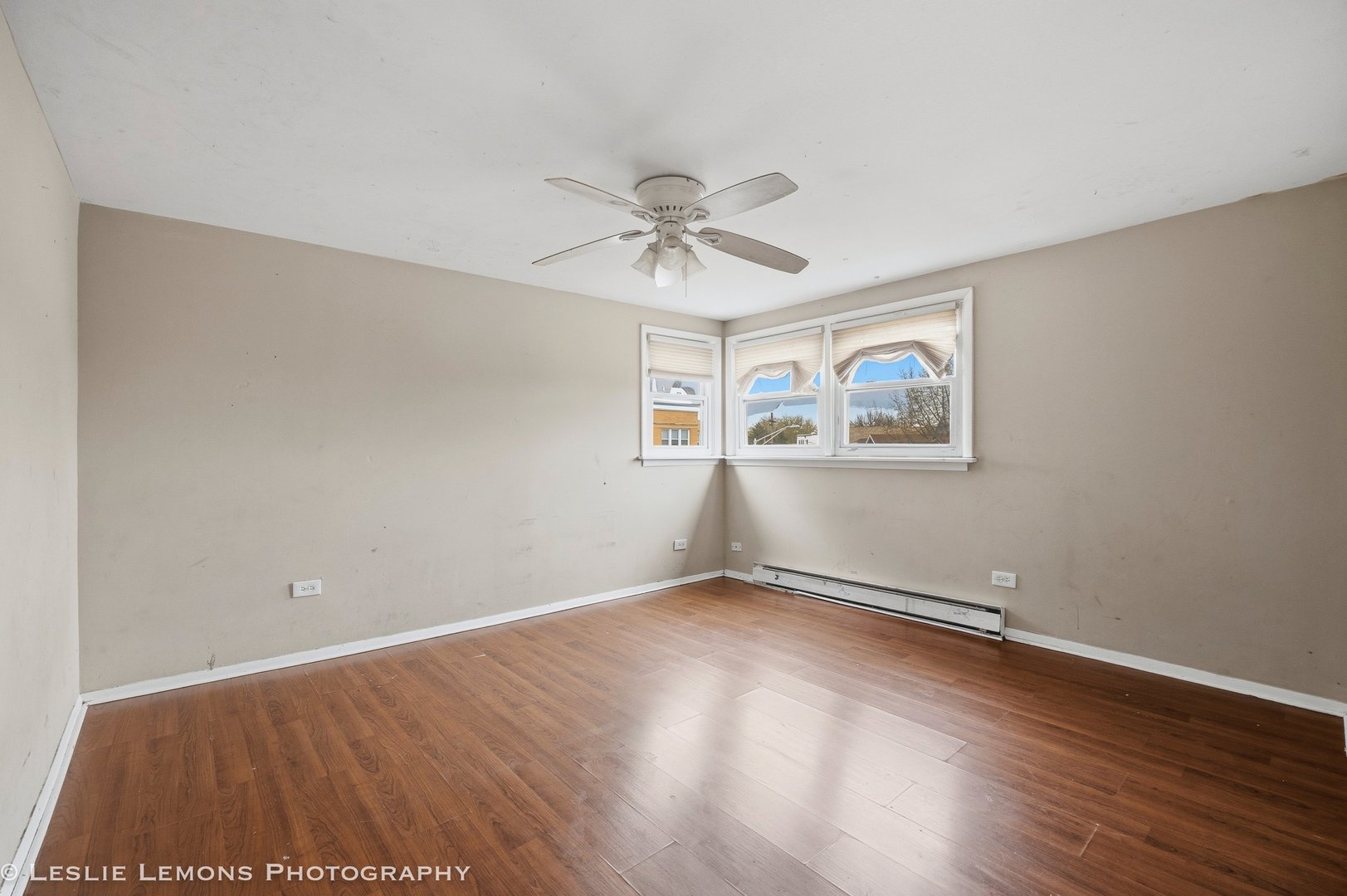 6346 West Raven Street Chicago, IL 60646 - Photo 20 of 29