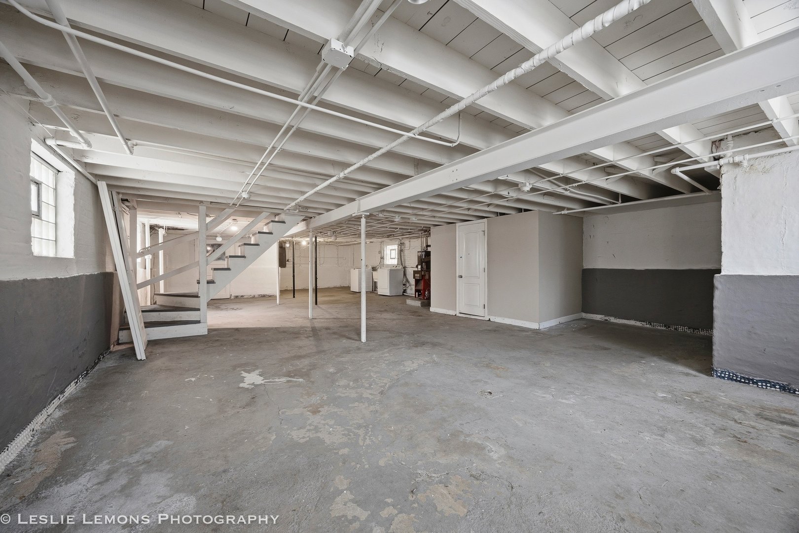 6346 West Raven Street Chicago, IL 60646 - Photo 21 of 29