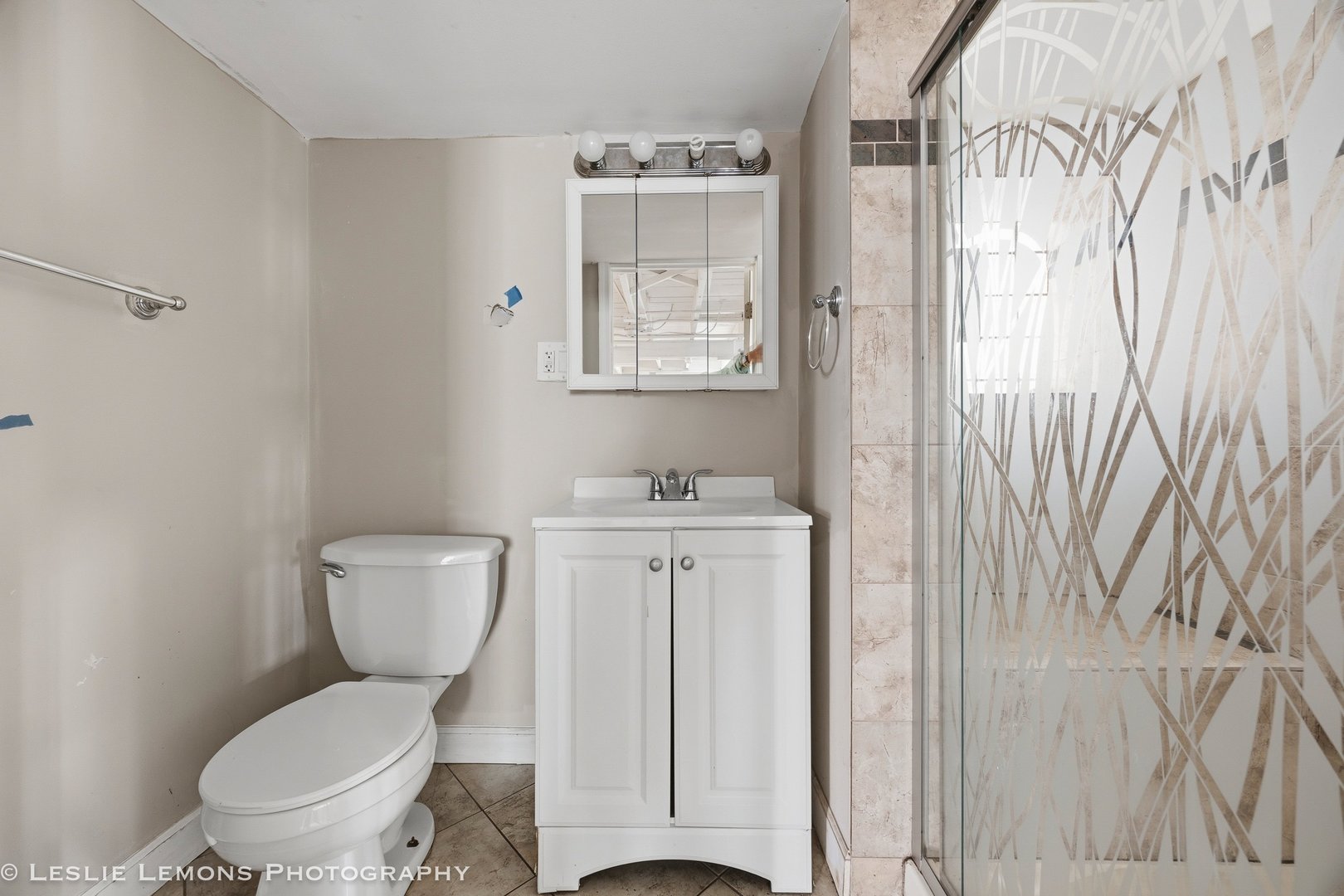 6346 West Raven Street Chicago, IL 60646 - Photo 22 of 29