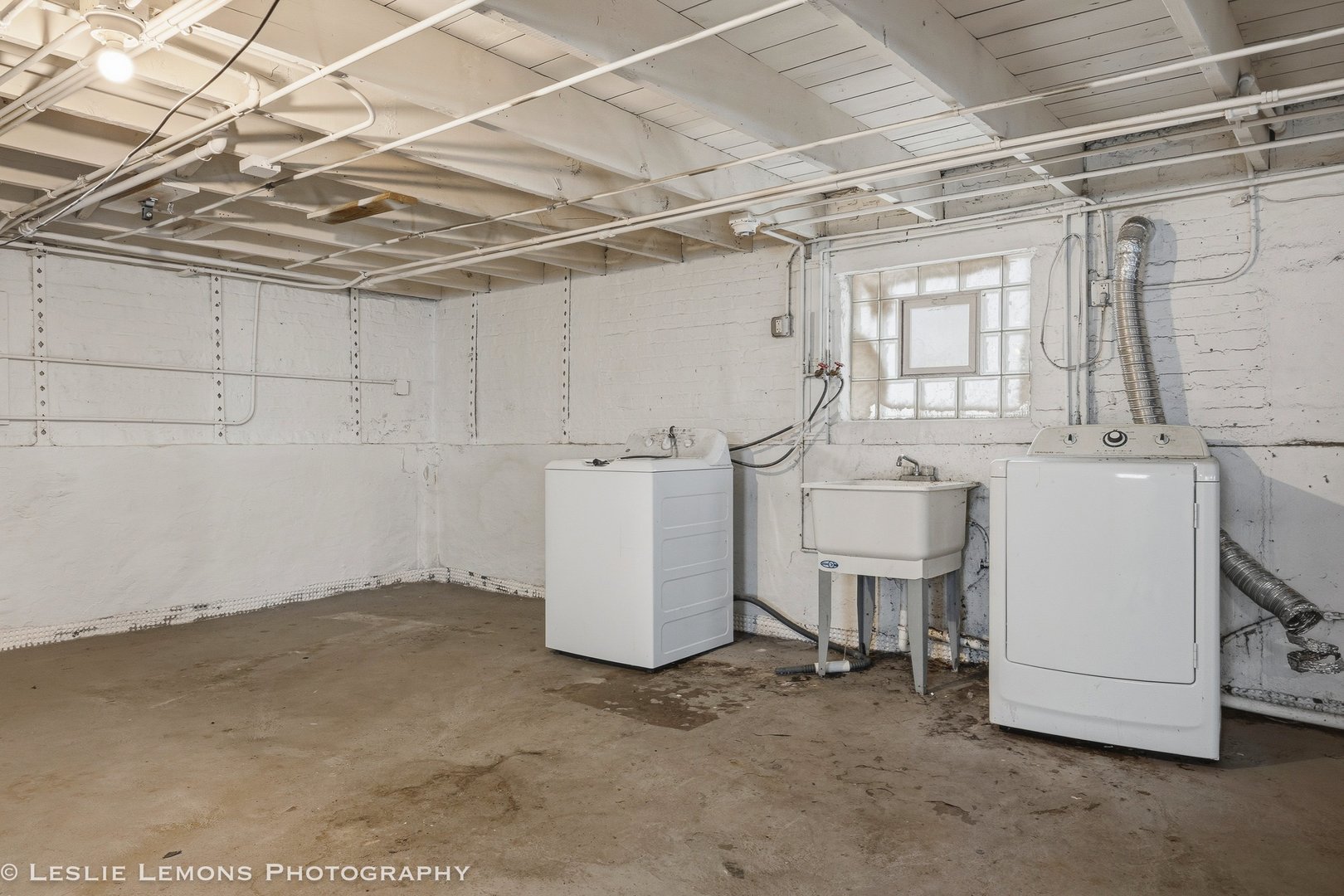 6346 West Raven Street Chicago, IL 60646 - Photo 23 of 29