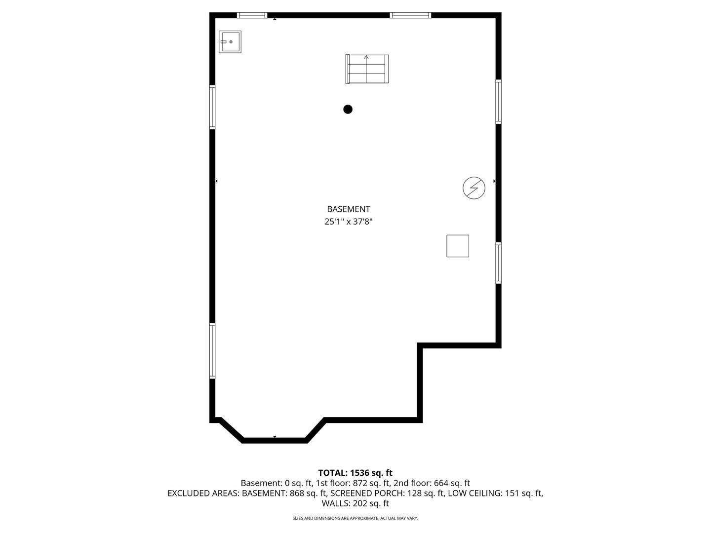 6346 West Raven Street Chicago, IL 60646 - Photo 26 of 29