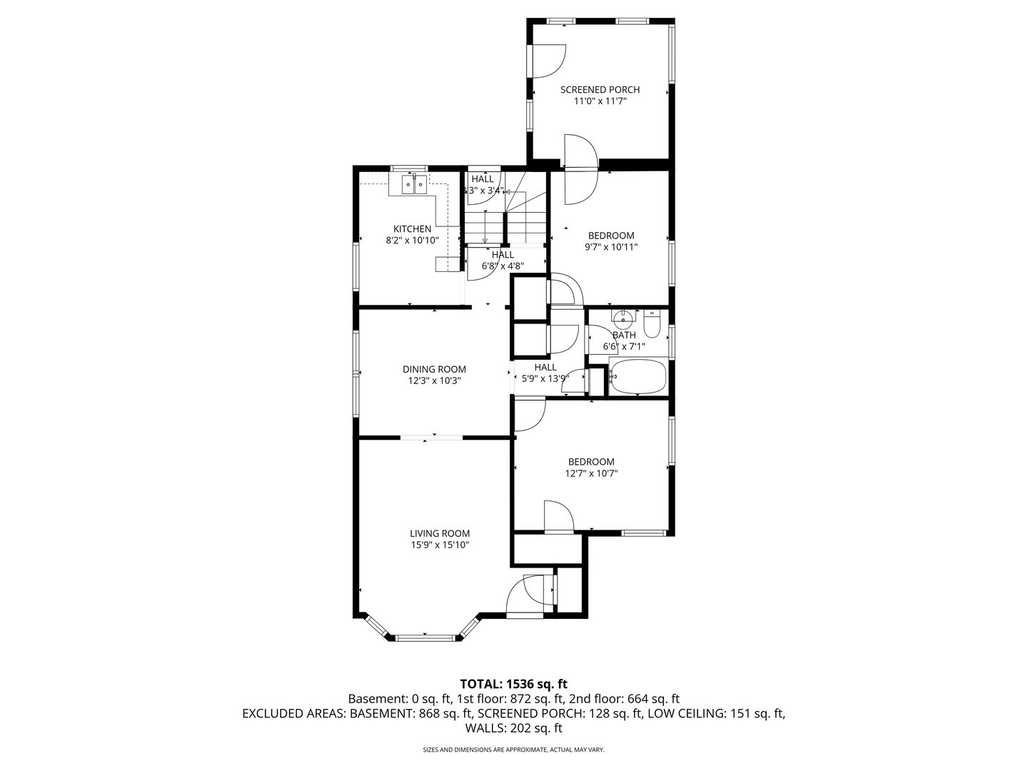 6346 West Raven Street Chicago, IL 60646 - Photo 27 of 29