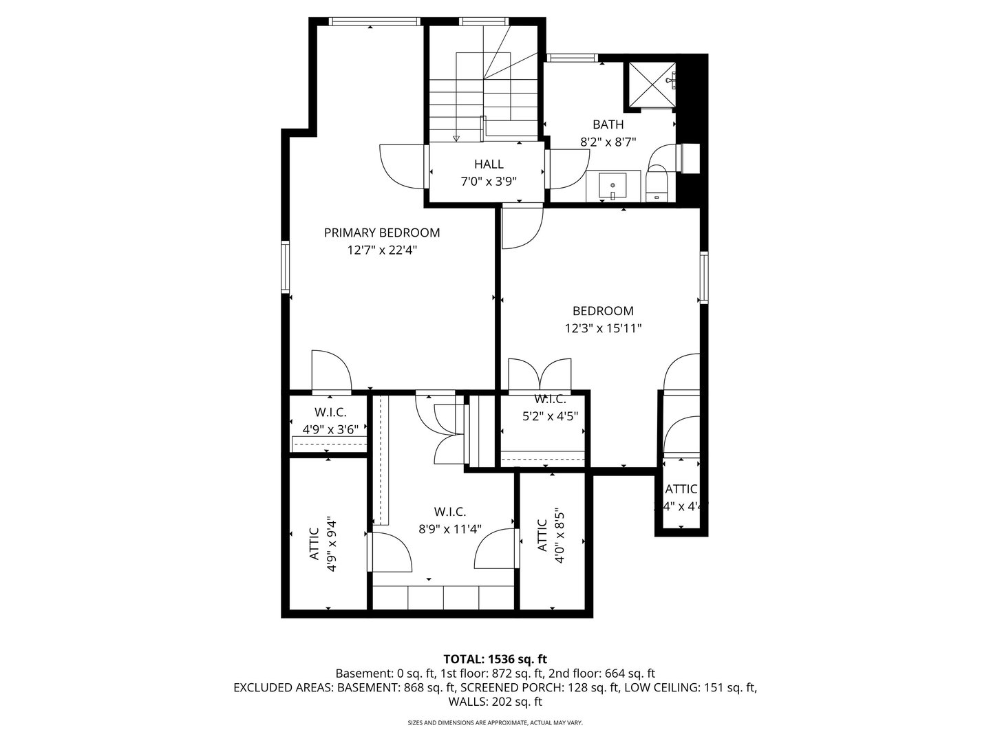 6346 West Raven Street Chicago, IL 60646 - Photo 28 of 29