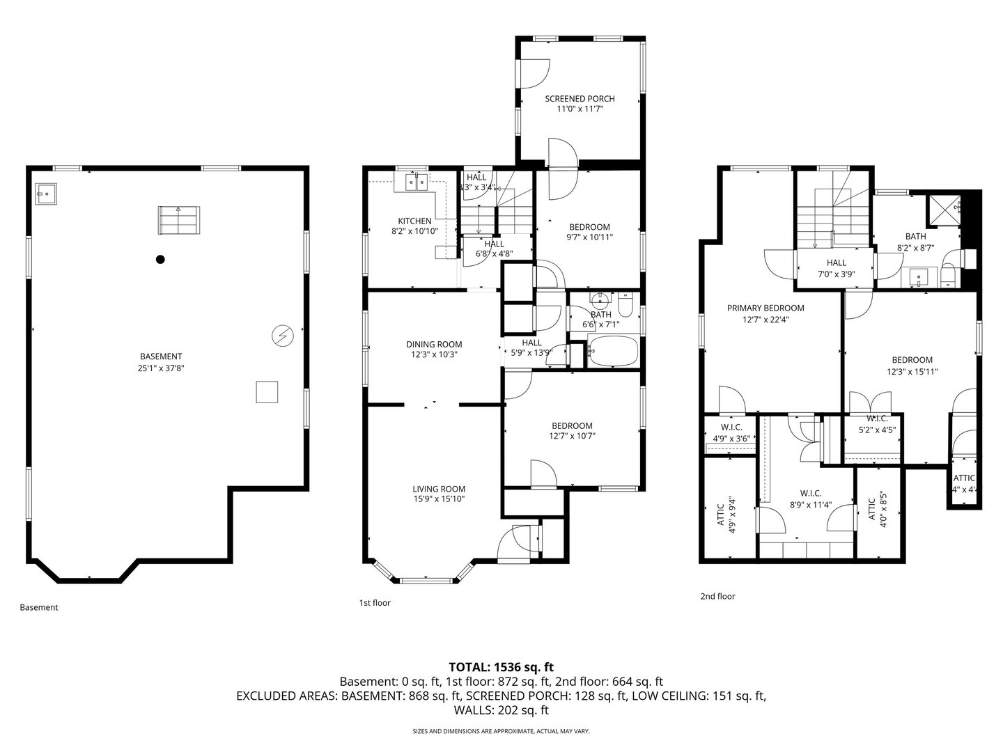 6346 West Raven Street Chicago, IL 60646 - Photo 29 of 29