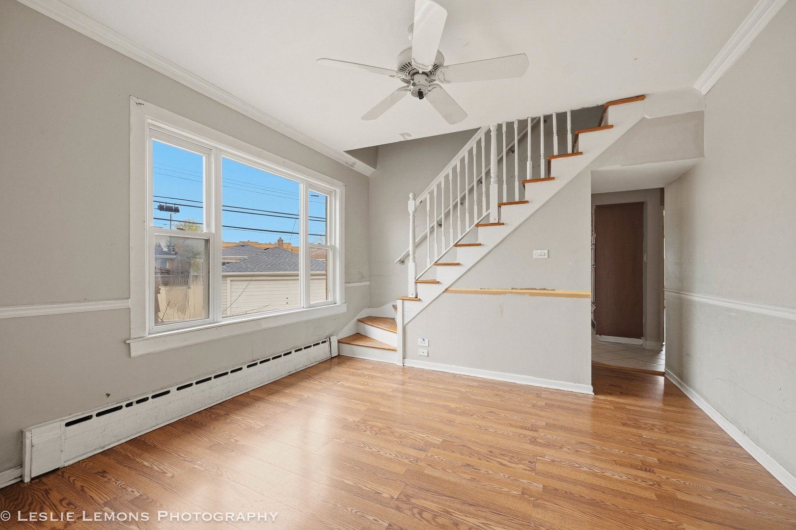 6346 West Raven Street Chicago, IL 60646 - Photo 5 of 29