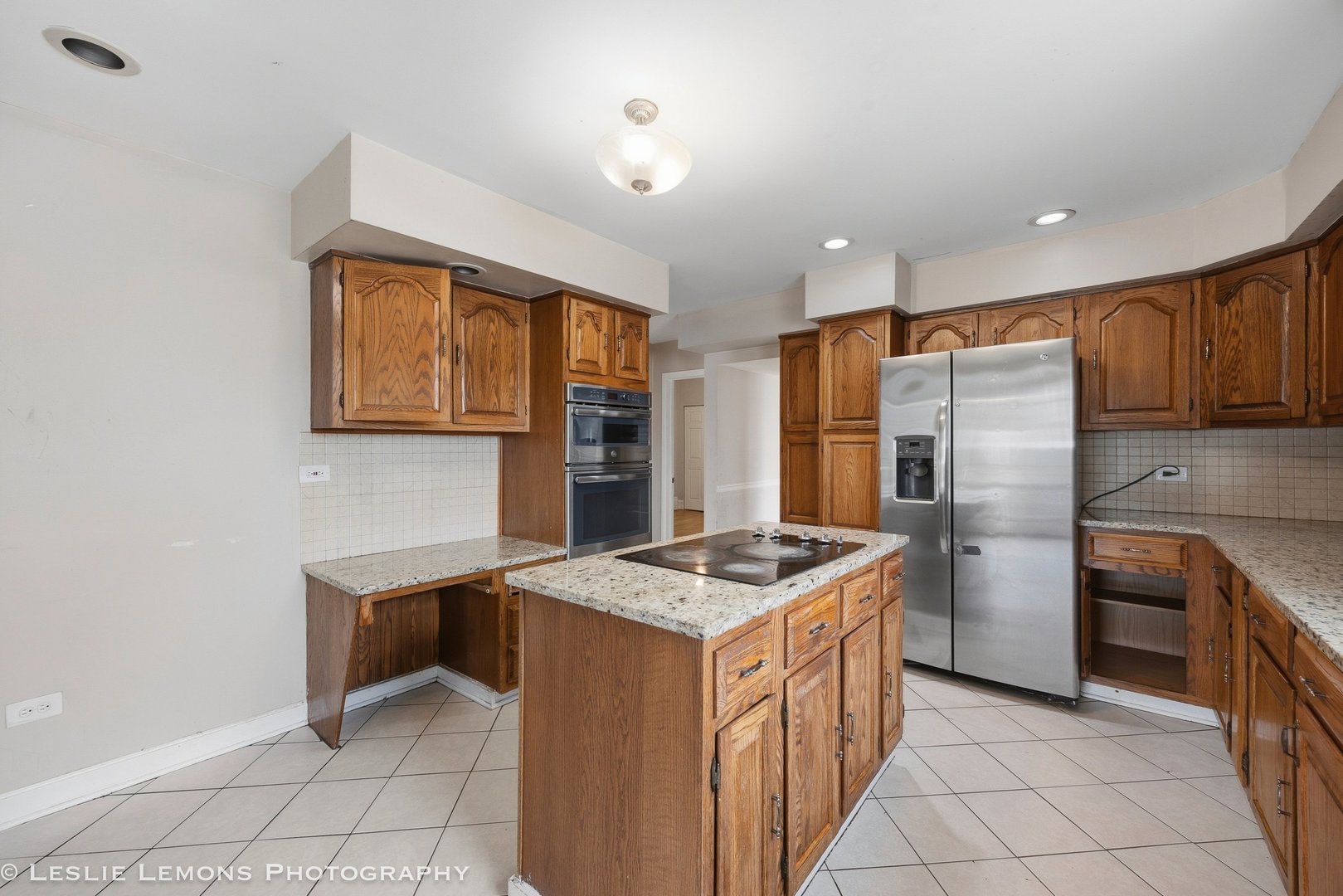 6346 West Raven Street Chicago, IL 60646 - Photo 9 of 29