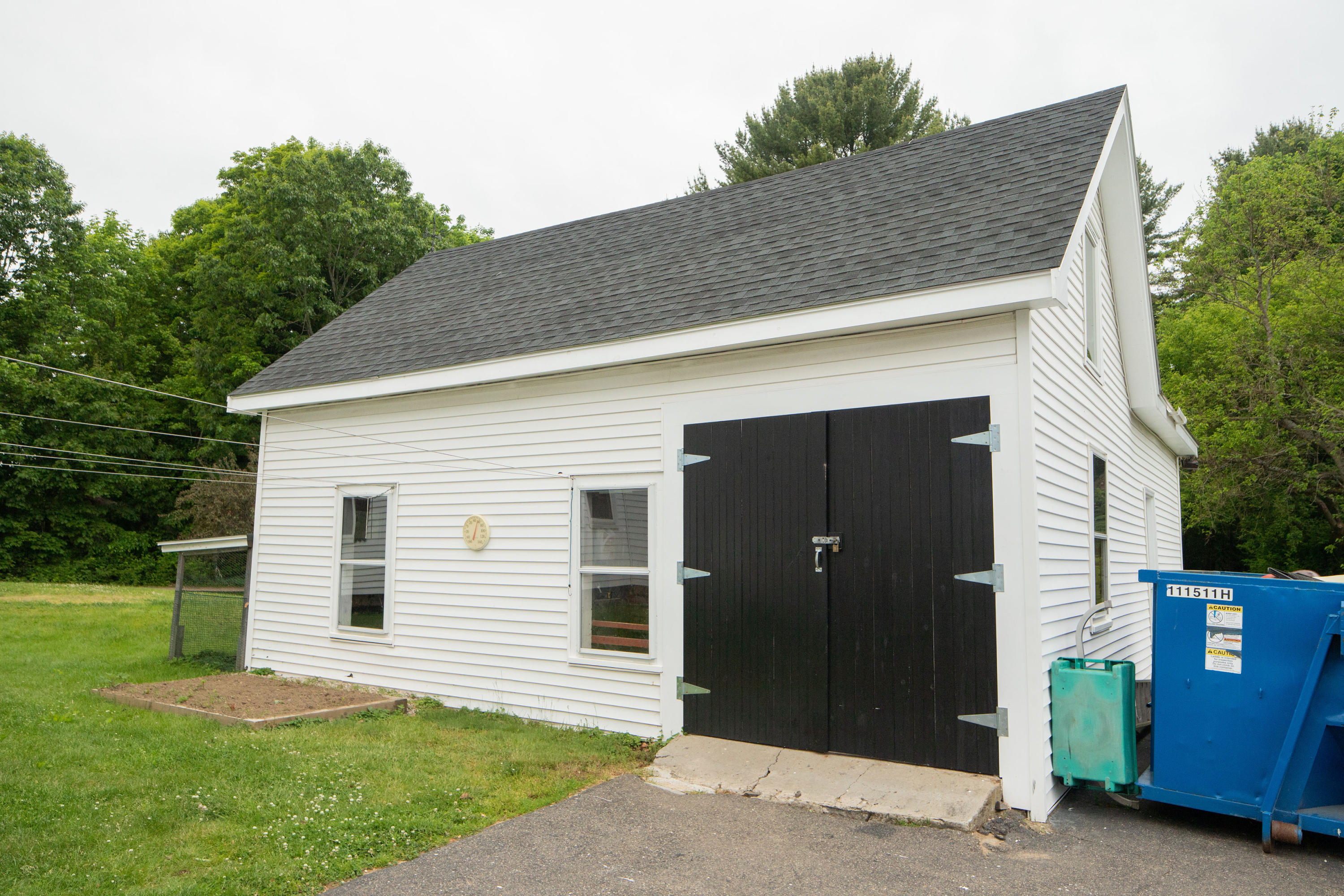 23 Stevenson Road Kittery, ME 03904 - Photo 27 of 32 23 Stevenson Road