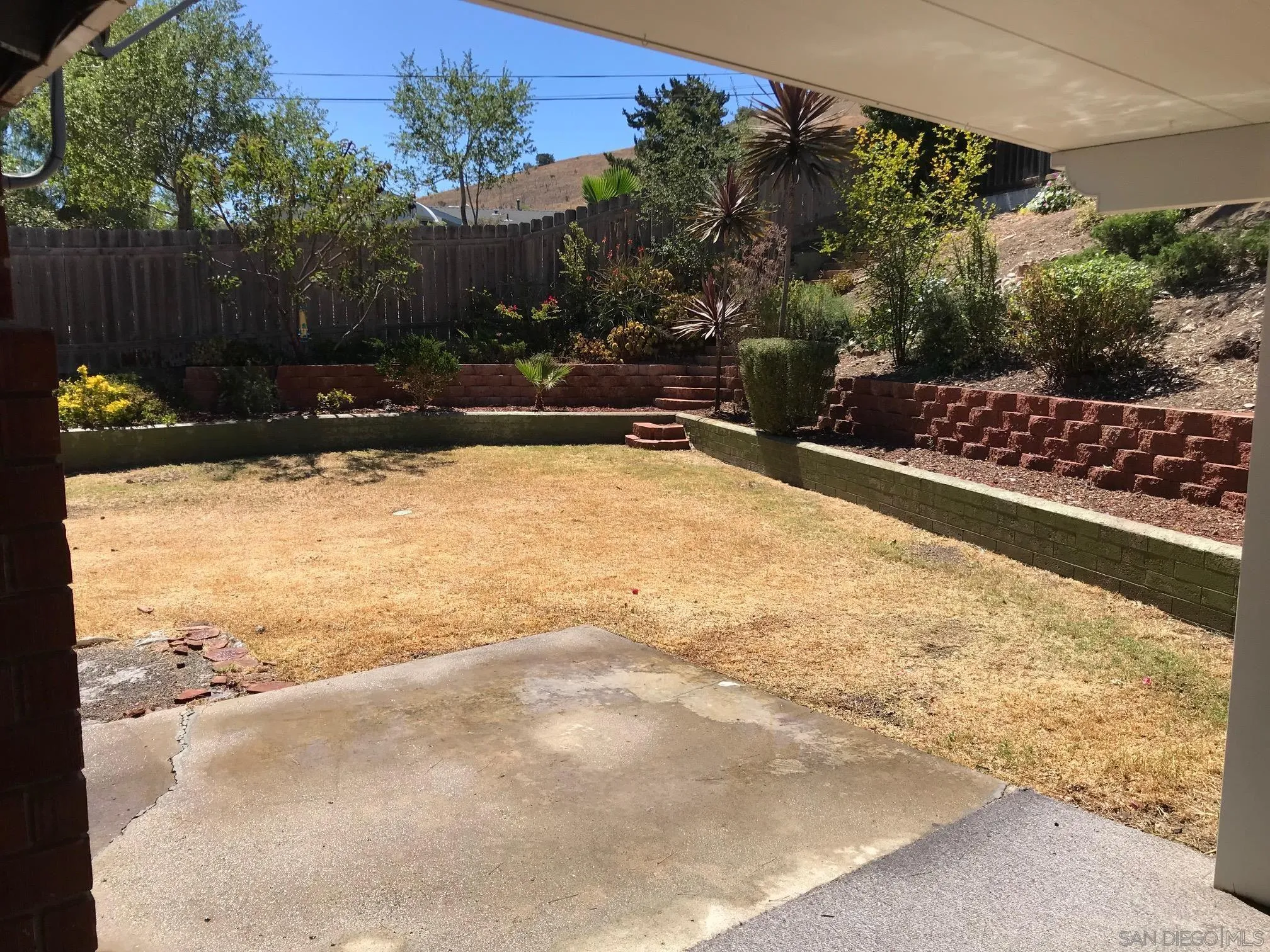 12423 Buckskin Trail Poway, CA 92064 - Photo 8 of 8