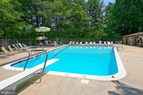 $424,500 | 7611 Tiverton Drive, Springfield, VA 22152