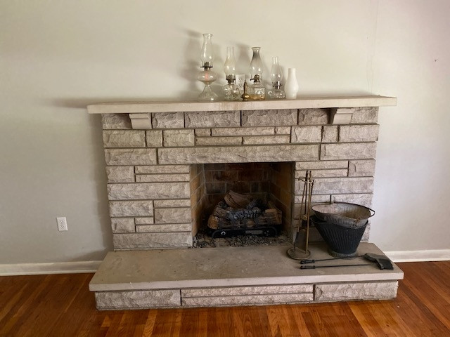 1240 Carpenter Road Wallingford, KY 41093 - Photo 19 of 30 Gallery Image 19