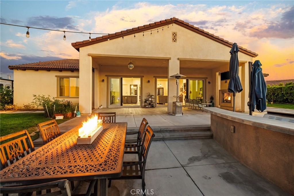 7876 Arroyo Vista Court Riverside, CA 92506 - Photo 61 of 75