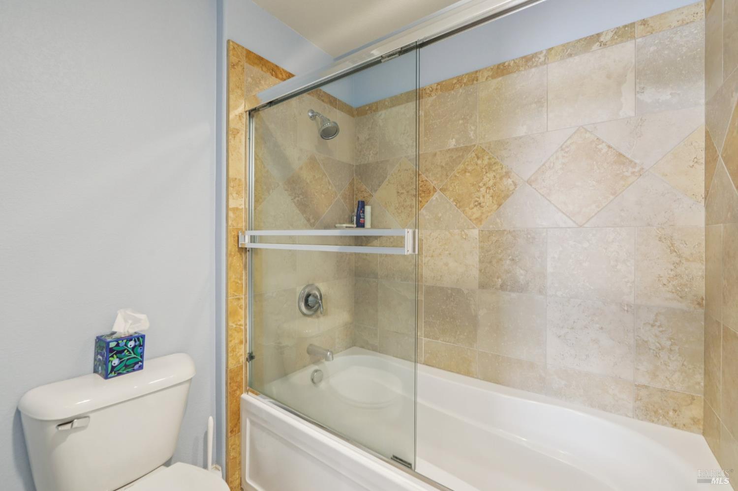 125 Johnson Street Windsor, CA 95492 - Photo 29 of 40