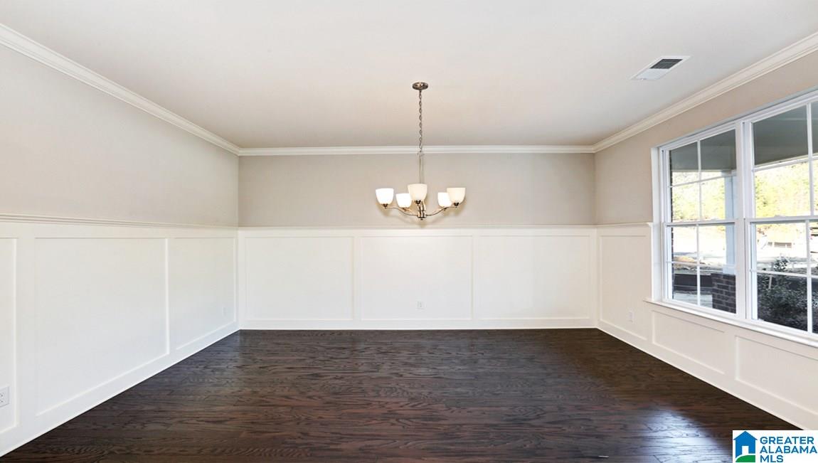 22544 Limestone Drive McCalla, AL 35111 - Photo 5 of 15