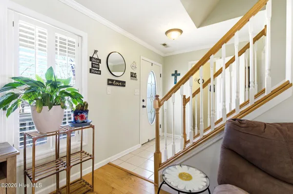 $335,000 | 207 Portland Place, Hubert, NC 28539