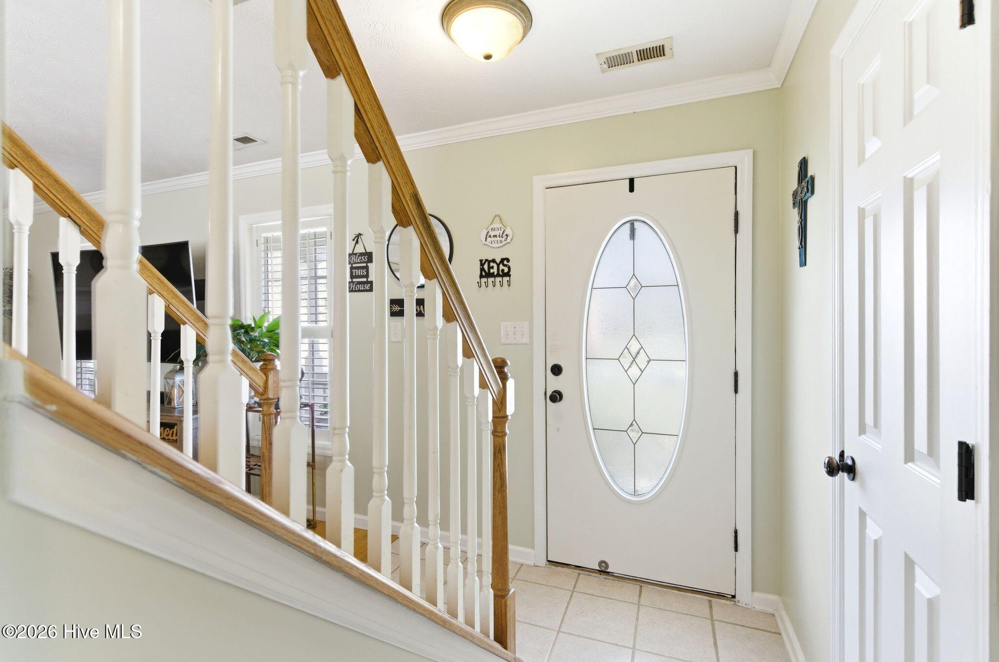 207 Portland Place Hubert, NC 28539 - Photo 11 of 61 11_207_Portland_Place_009