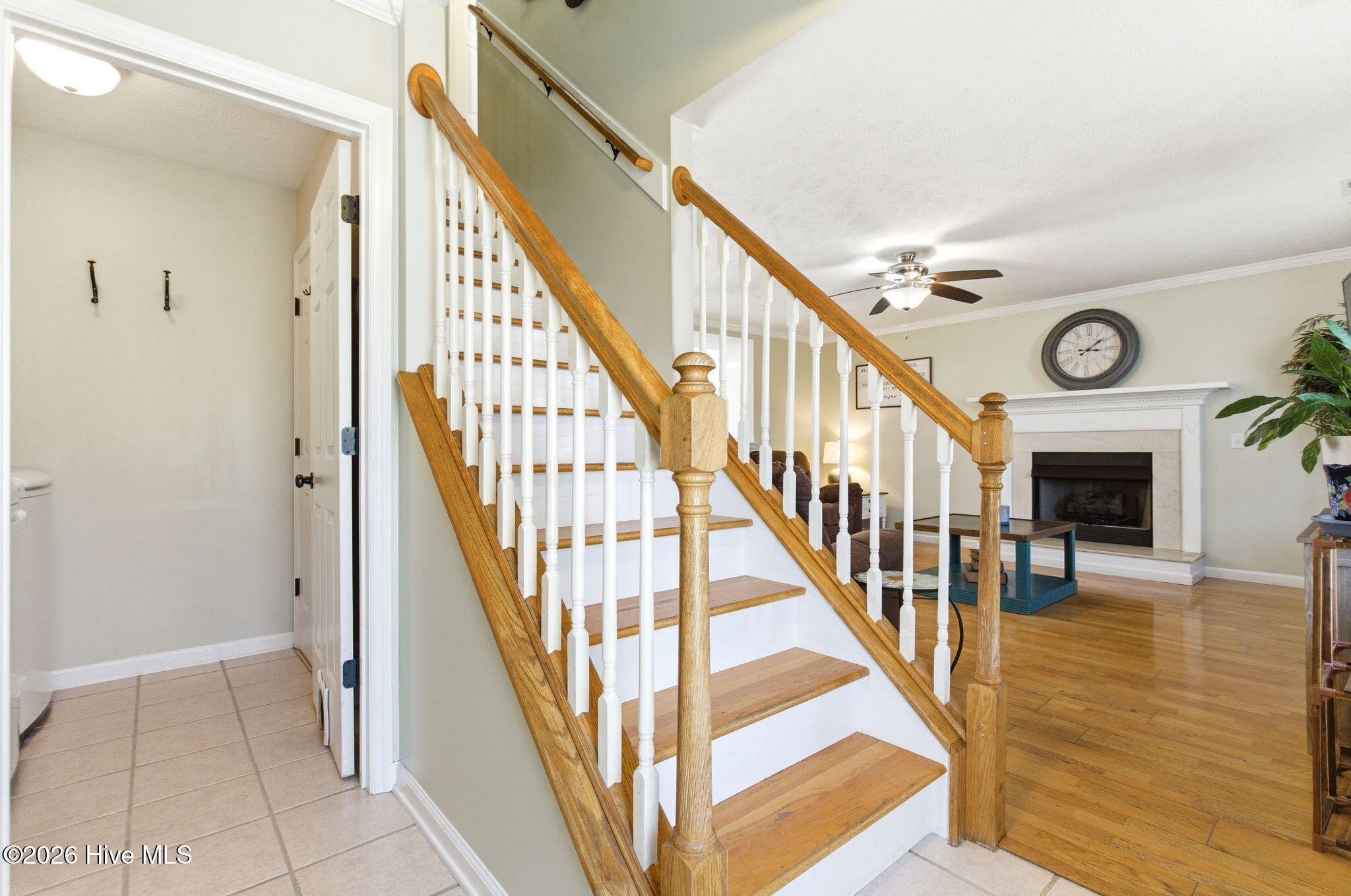 207 Portland Place Hubert, NC 28539 - Photo 13 of 61 13_207_Portland_Place_010