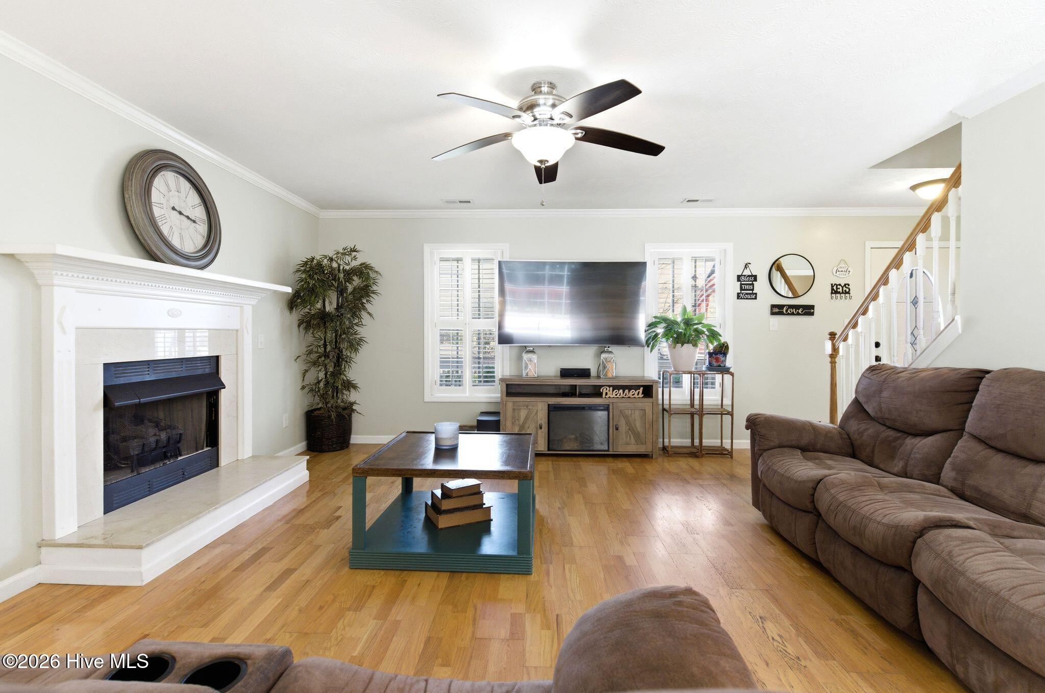 207 Portland Place Hubert, NC 28539 - Photo 15 of 61 16_207_Portland_Place_018