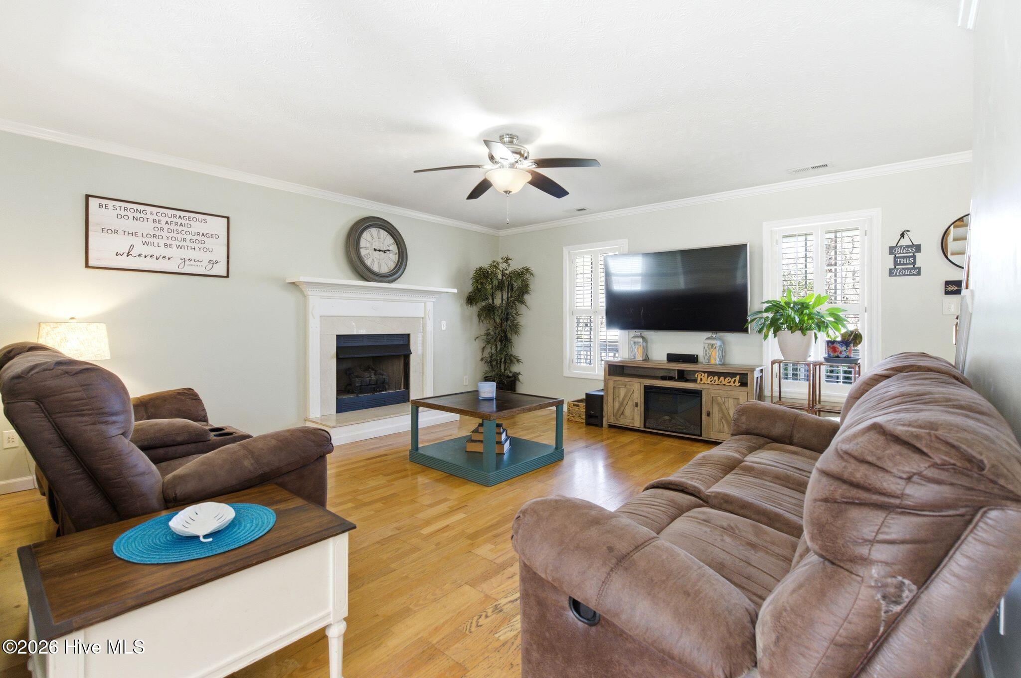 207 Portland Place Hubert, NC 28539 - Photo 16 of 61 17_207_Portland_Place_014