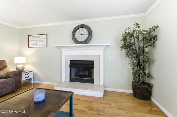 $335,000 | 207 Portland Place, Hubert, NC 28539