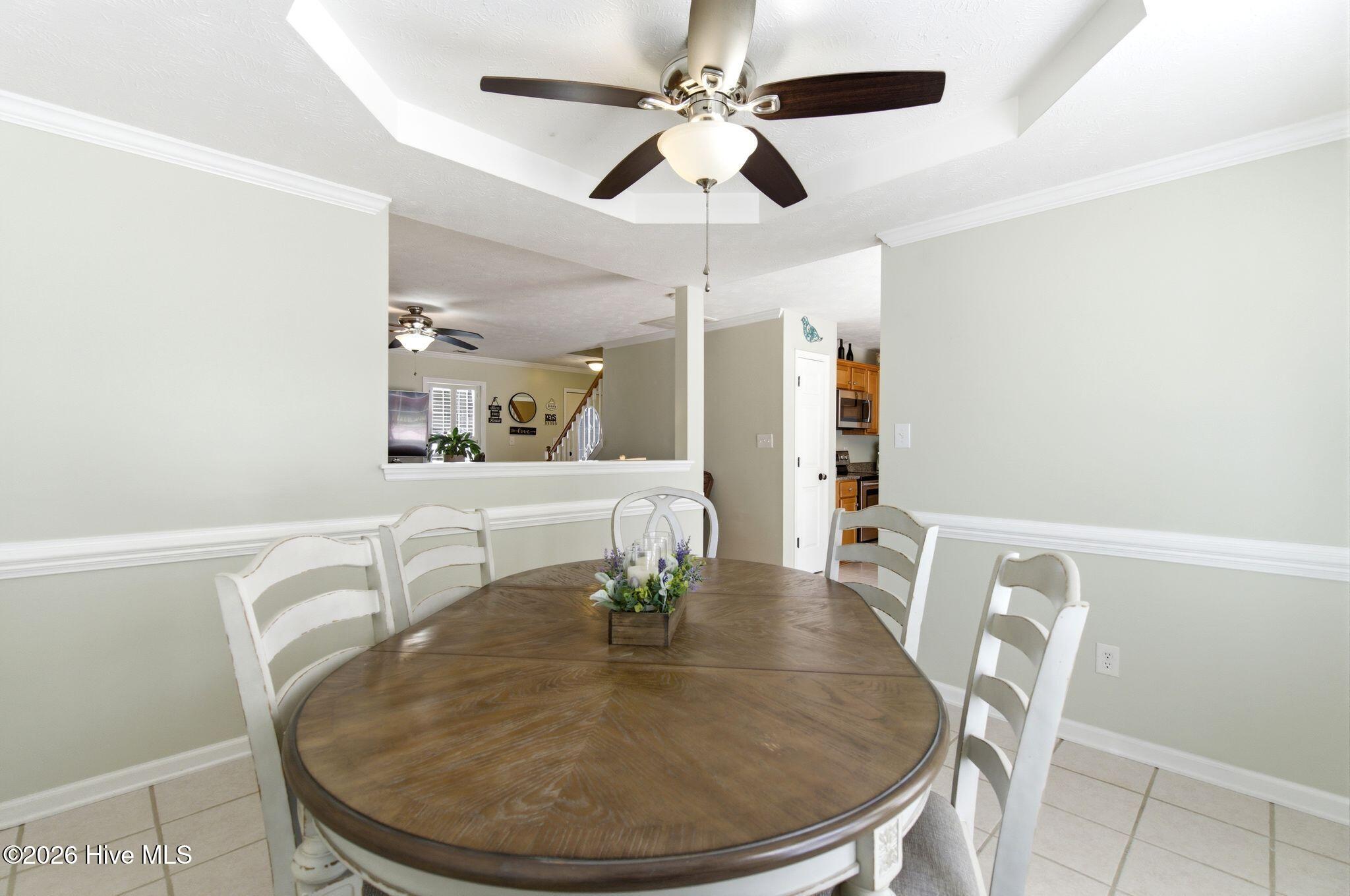 207 Portland Place Hubert, NC 28539 - Photo 20 of 61 21_207_Portland_Place_020