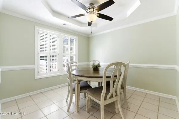 $335,000 | 207 Portland Place, Hubert, NC 28539