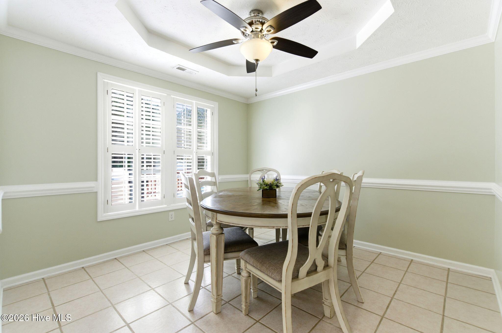 207 Portland Place Hubert, NC 28539 - Photo 21 of 61 22_207_Portland_Place_019