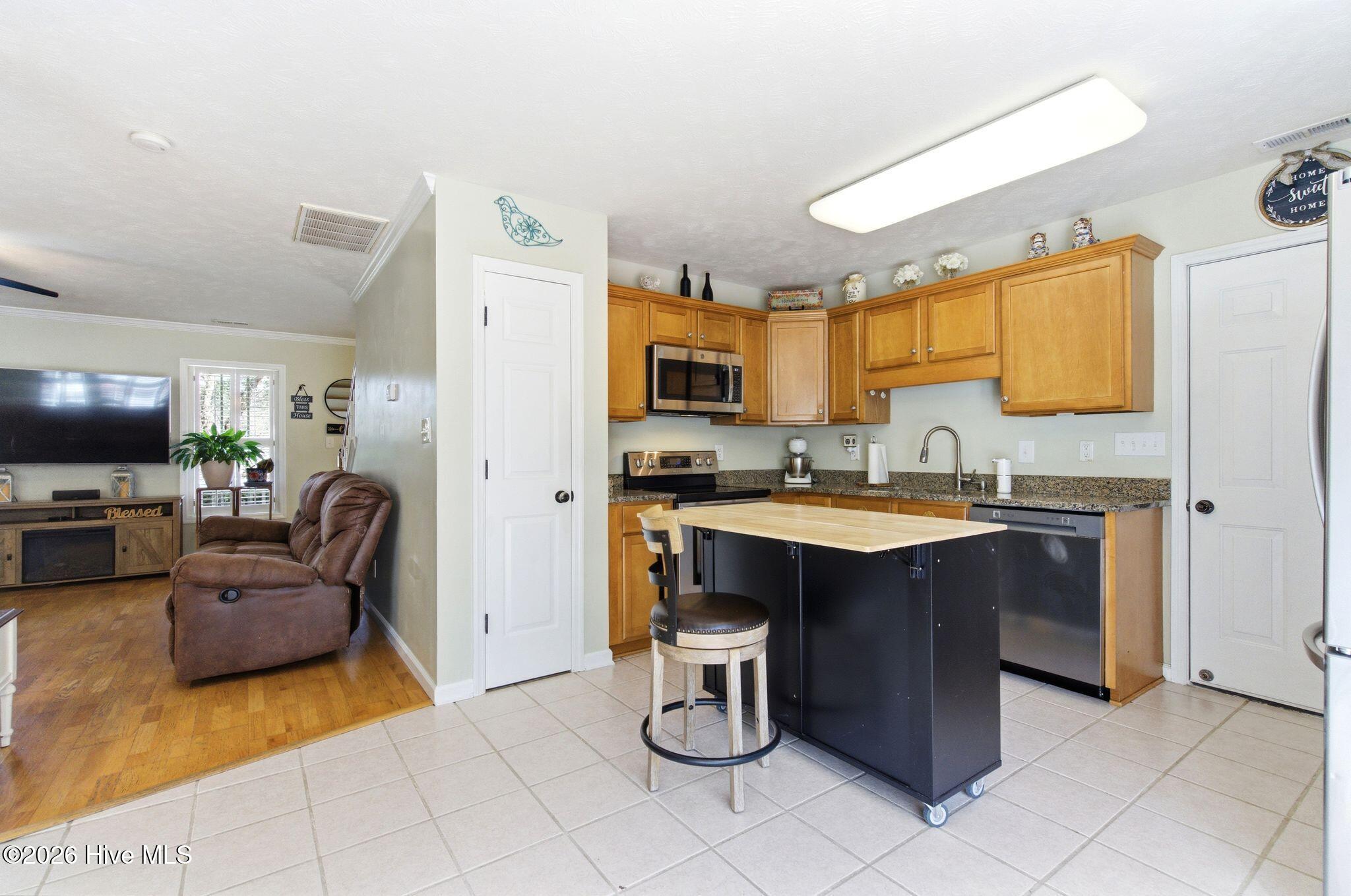 207 Portland Place Hubert, NC 28539 - Photo 23 of 61 24_207_Portland_Place_024