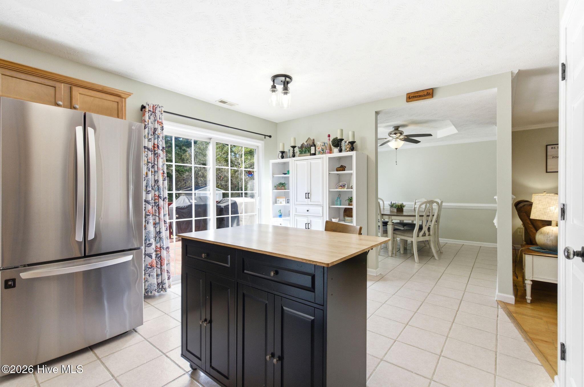 207 Portland Place Hubert, NC 28539 - Photo 27 of 61 28_207_Portland_Place_029