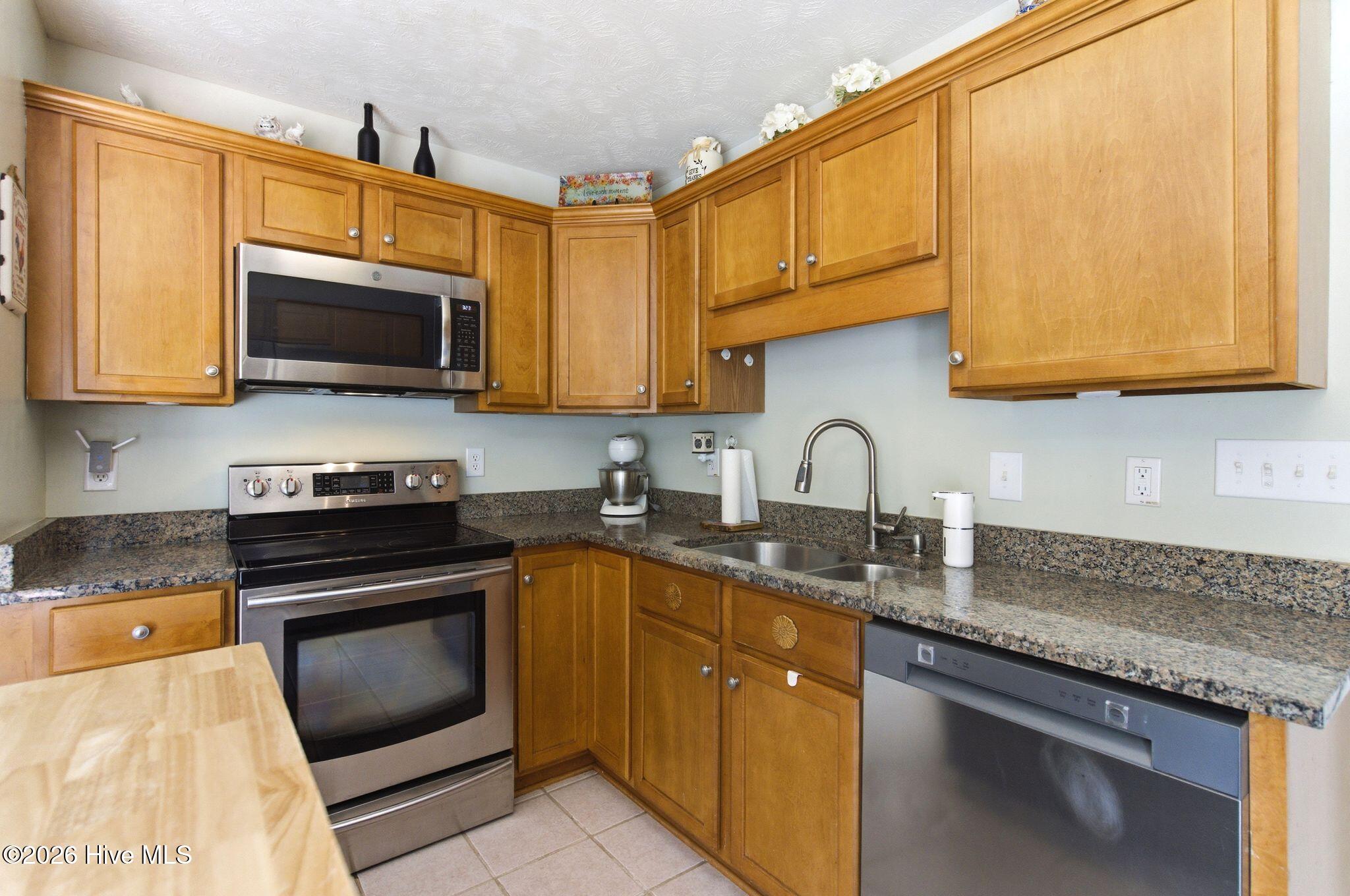 207 Portland Place Hubert, NC 28539 - Photo 28 of 61 29_207_Portland_Place_026