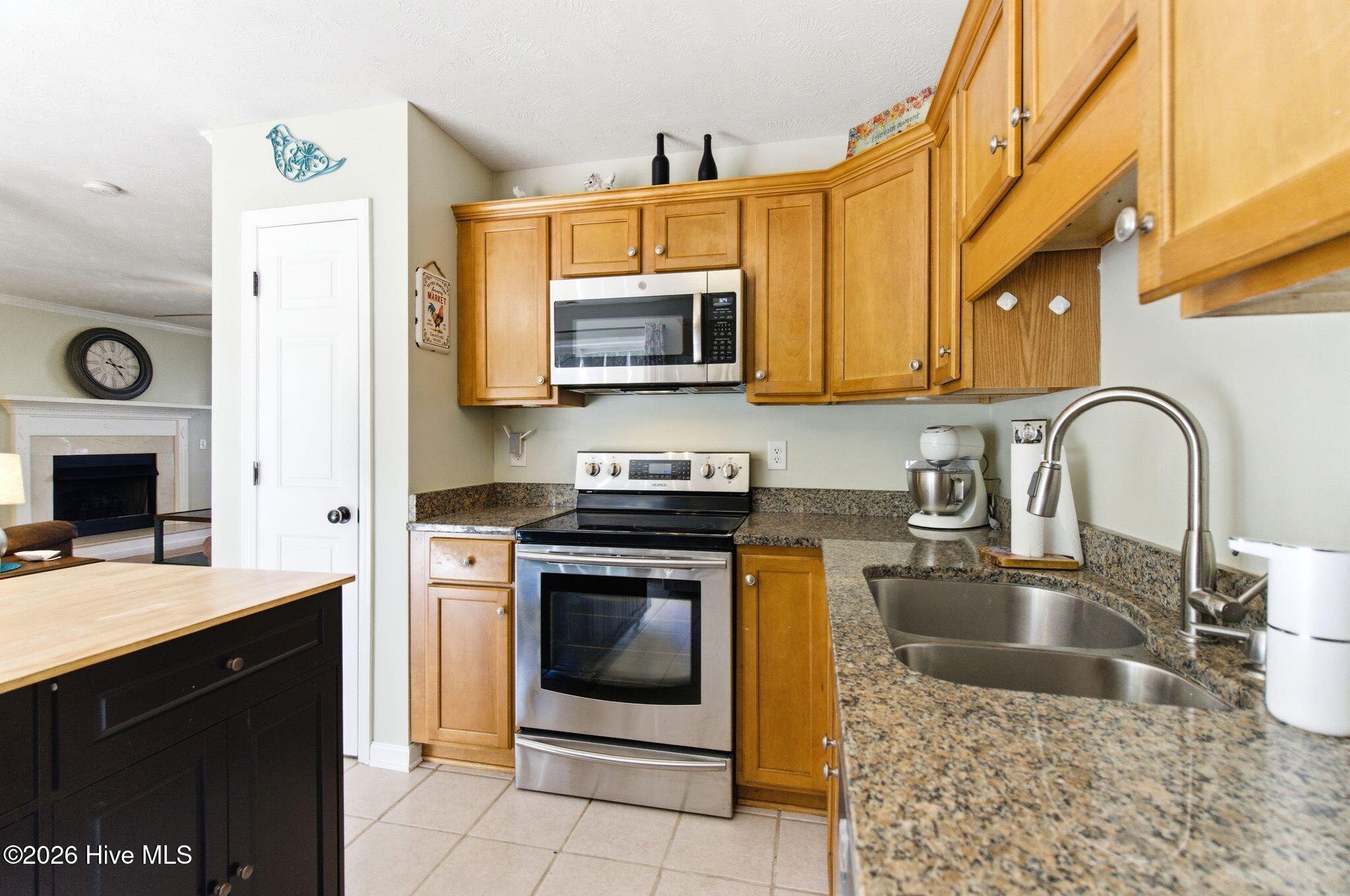 207 Portland Place Hubert, NC 28539 - Photo 29 of 61 30_207_Portland_Place_027