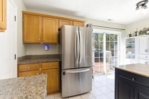 $335,000 | 207 Portland Place, Hubert, NC 28539