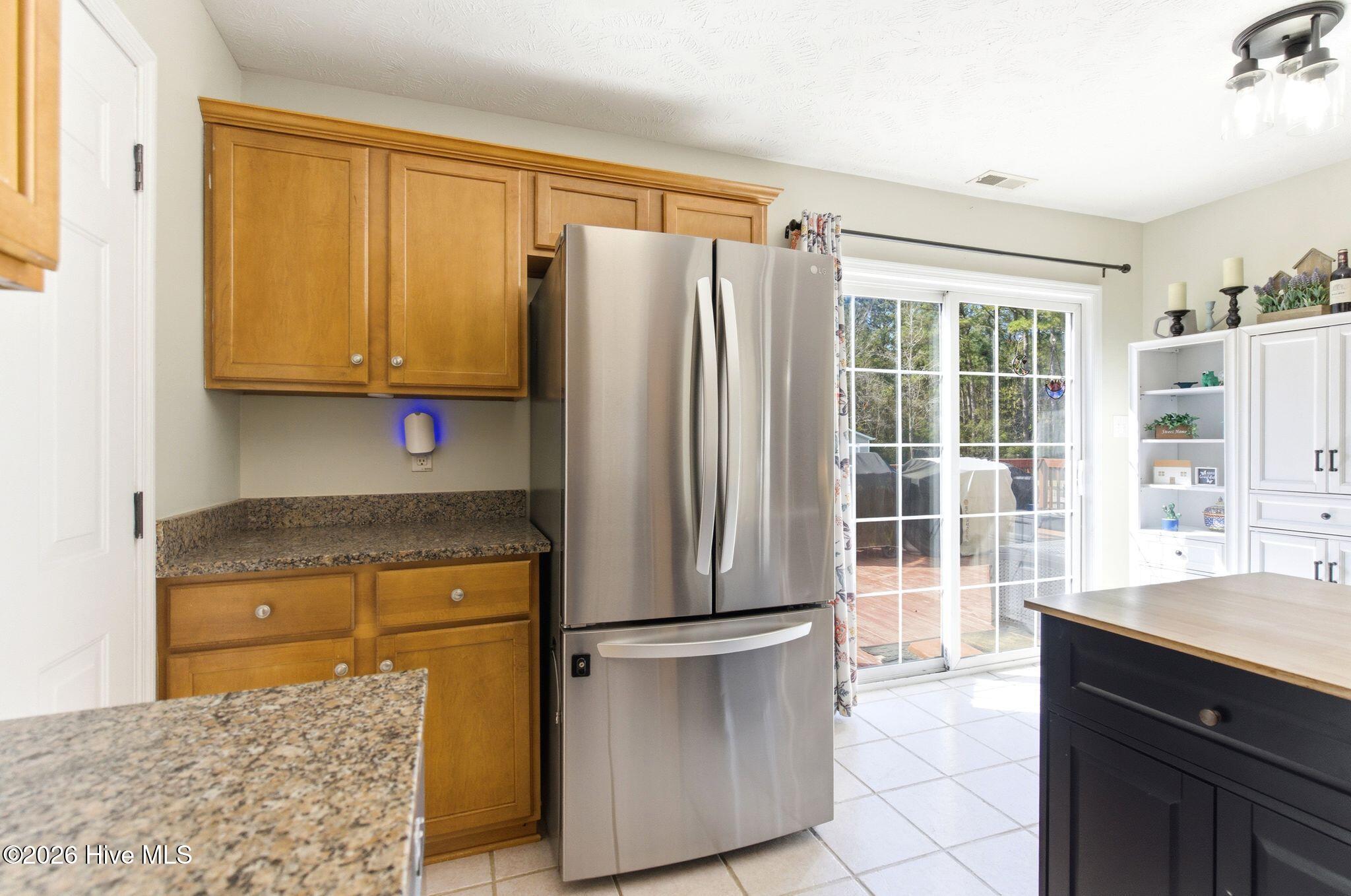 207 Portland Place Hubert, NC 28539 - Photo 30 of 61 31_207_Portland_Place_028