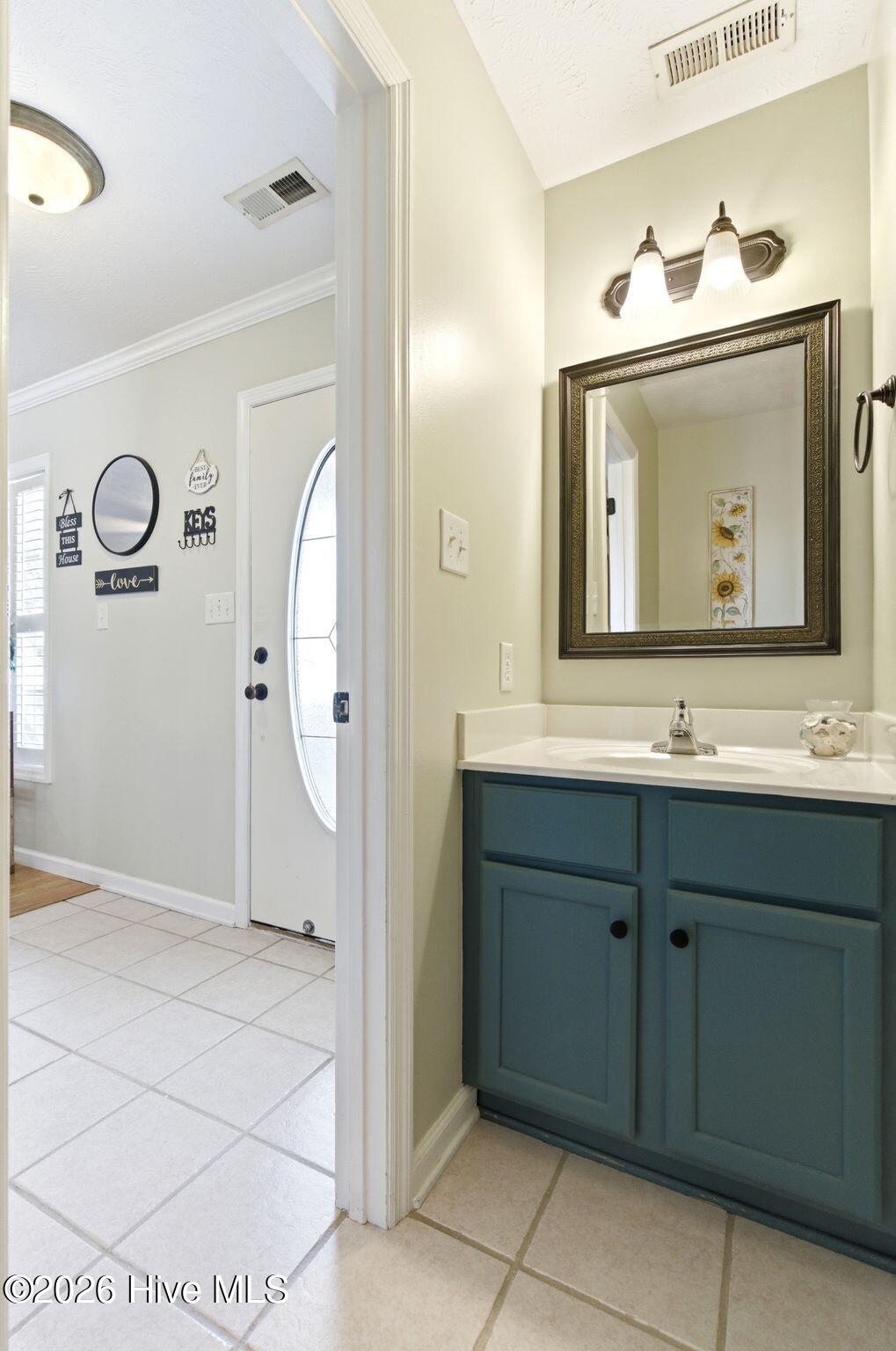 207 Portland Place Hubert, NC 28539 - Photo 31 of 61 14_207_Portland_Place_012