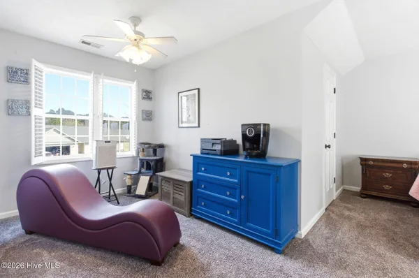 $335,000 | 207 Portland Place, Hubert, NC 28539