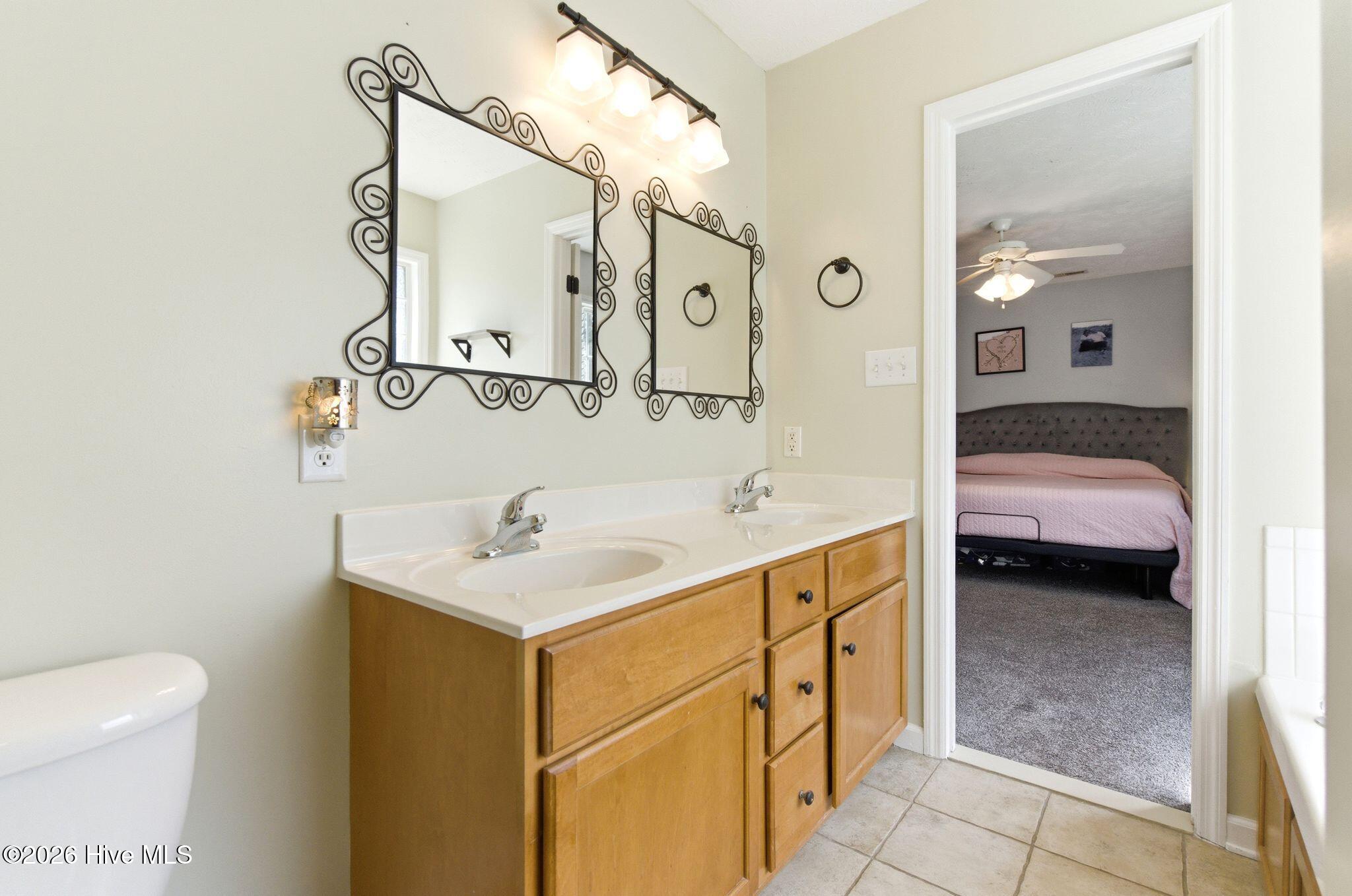 207 Portland Place Hubert, NC 28539 - Photo 36 of 61 45_207_Portland_Place_044