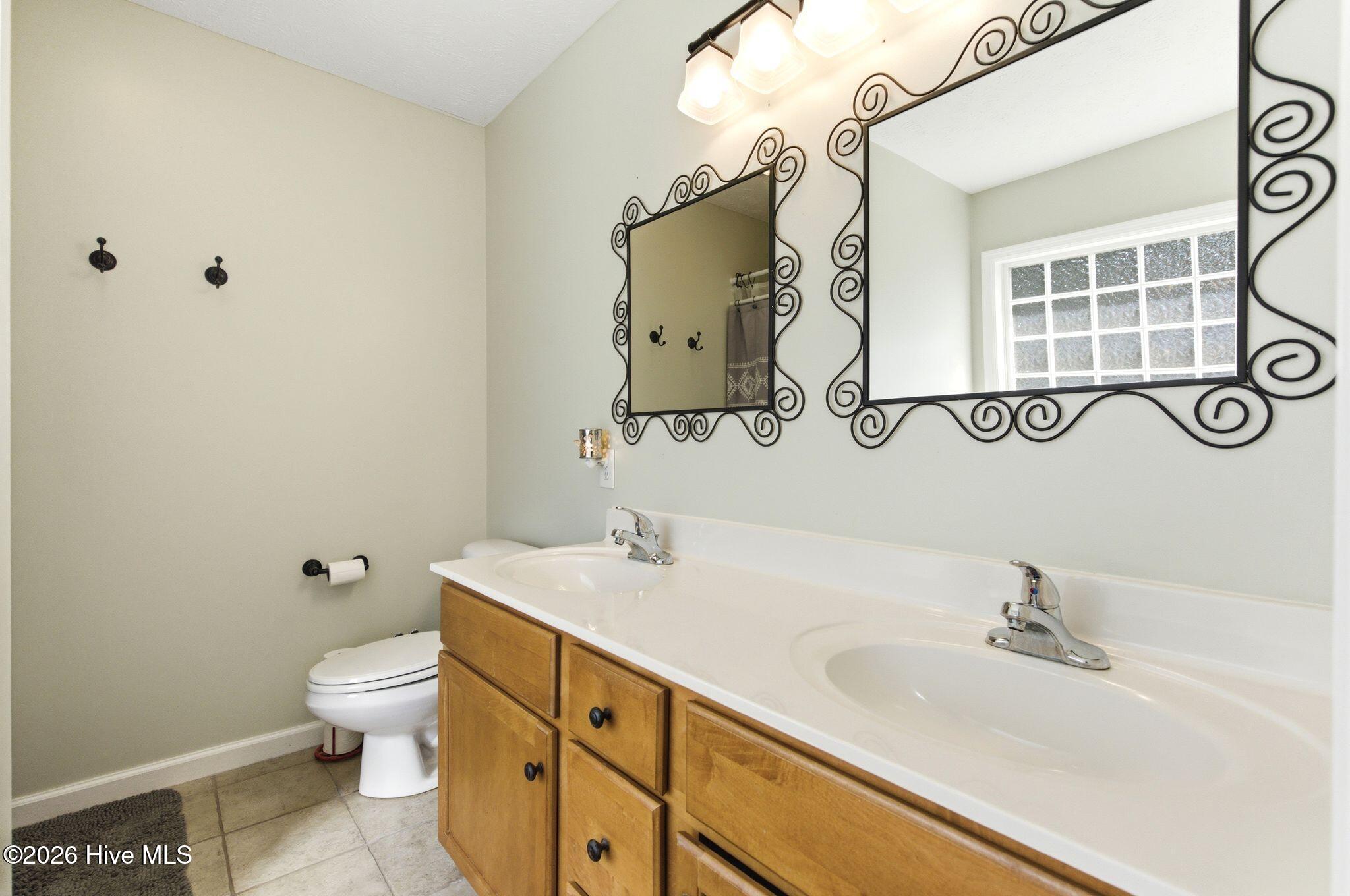 207 Portland Place Hubert, NC 28539 - Photo 37 of 61 46_207_Portland_Place_043