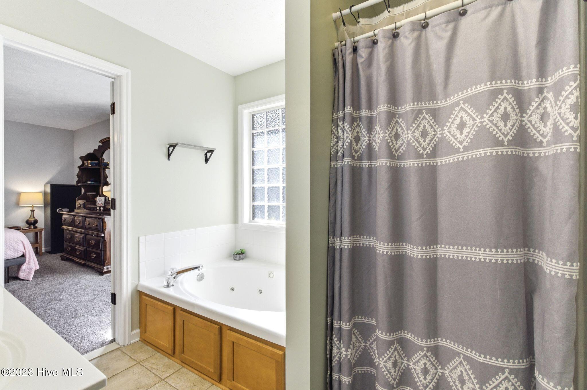 207 Portland Place Hubert, NC 28539 - Photo 38 of 61 47_207_Portland_Place_045