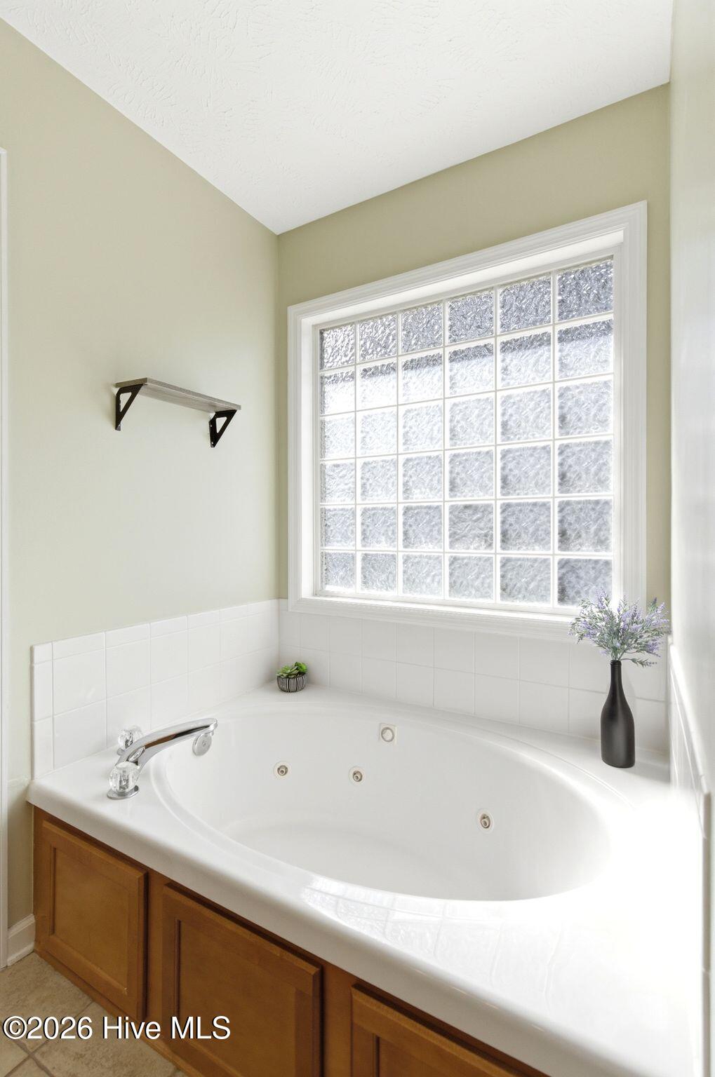 207 Portland Place Hubert, NC 28539 - Photo 39 of 61 48_207_Portland_Place_046