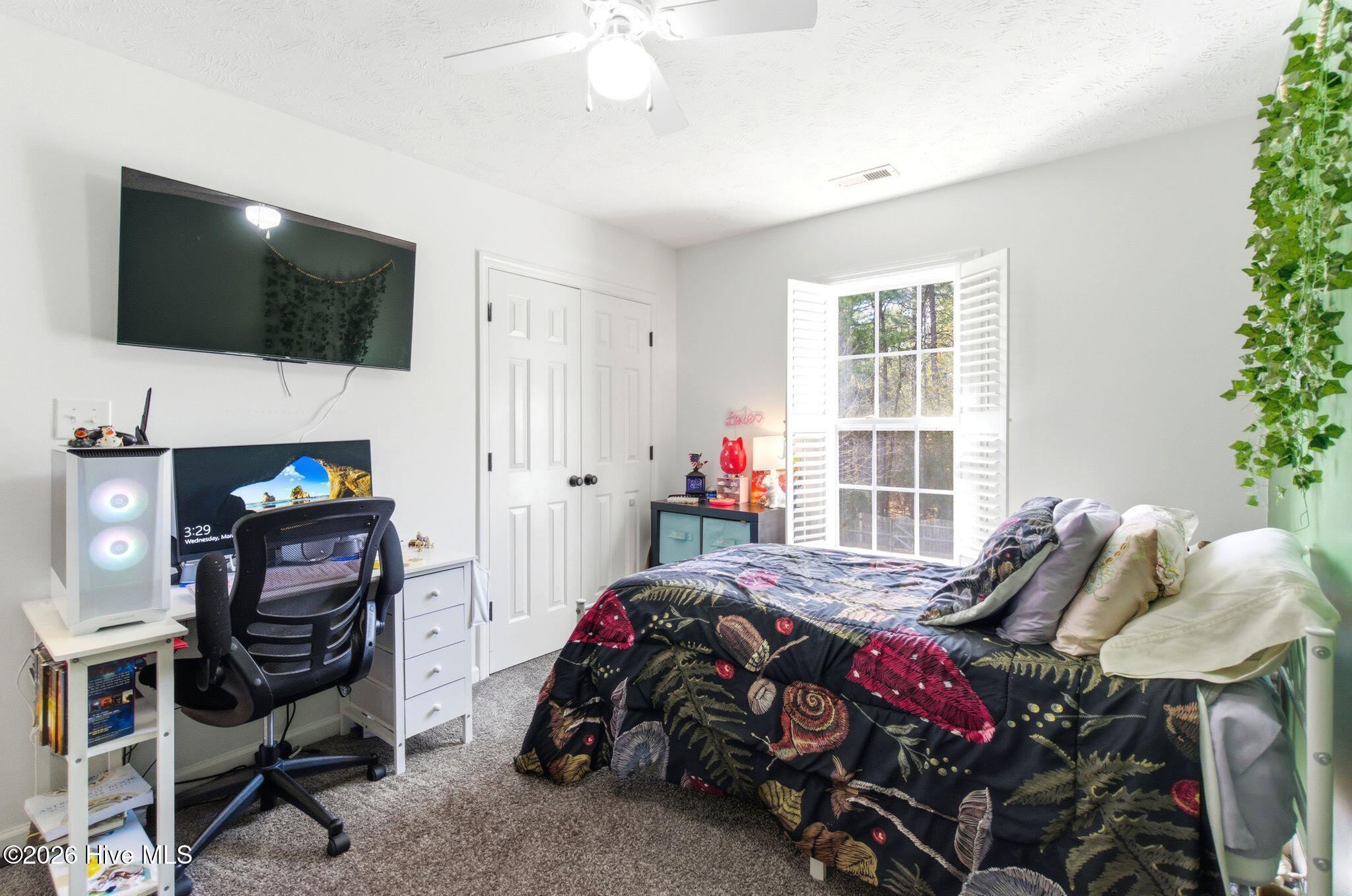 207 Portland Place Hubert, NC 28539 - Photo 40 of 61 32_207_Portland_Place_030