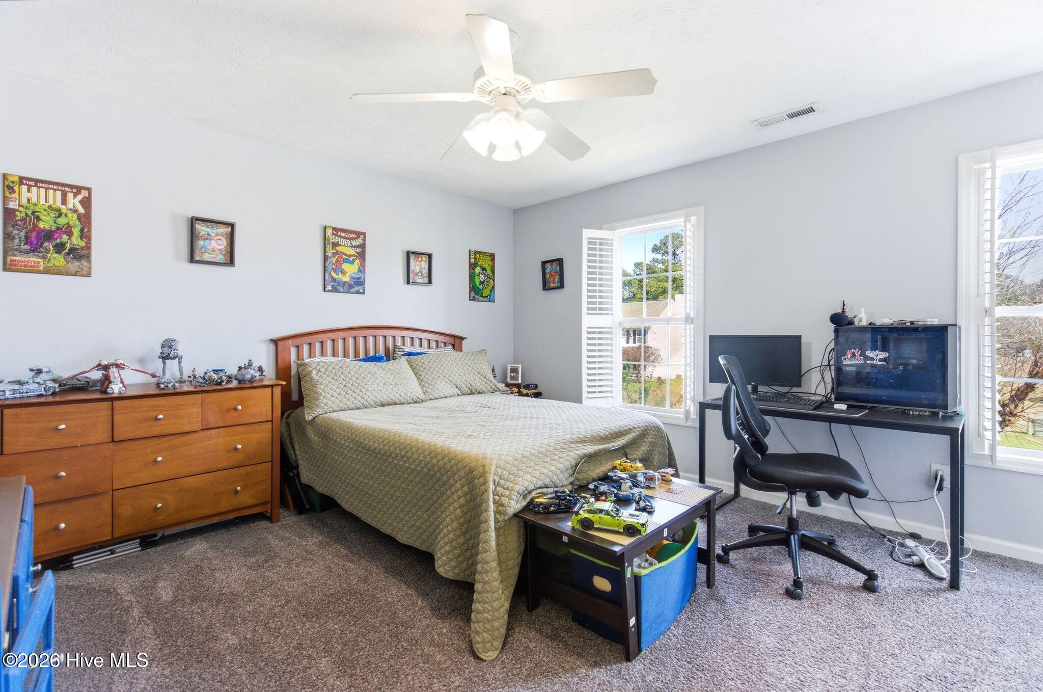 207 Portland Place Hubert, NC 28539 - Photo 41 of 61 33_207_Portland_Place_031