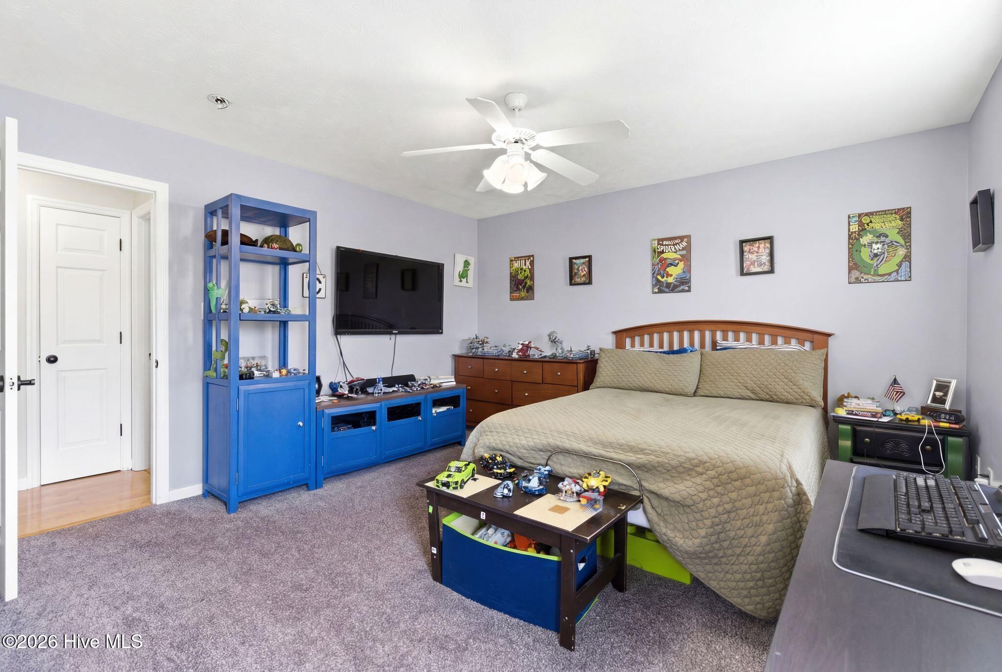 207 Portland Place Hubert, NC 28539 - Photo 43 of 61 35_207_Portland_Place_032