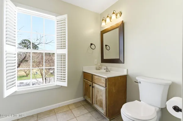 $335,000 | 207 Portland Place, Hubert, NC 28539