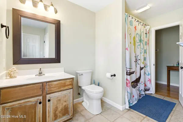 $335,000 | 207 Portland Place, Hubert, NC 28539