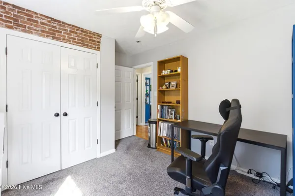 $335,000 | 207 Portland Place, Hubert, NC 28539