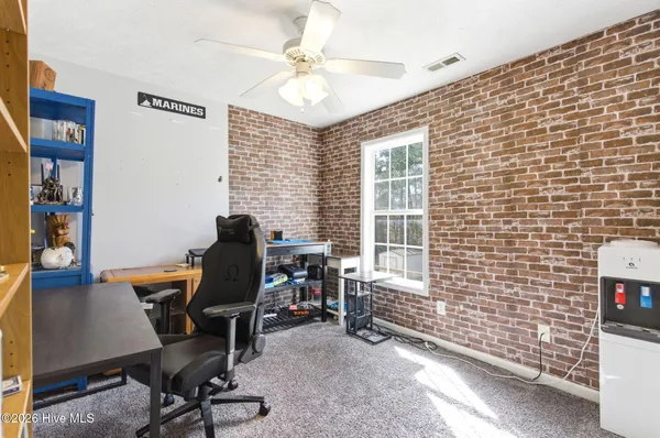 $335,000 | 207 Portland Place, Hubert, NC 28539