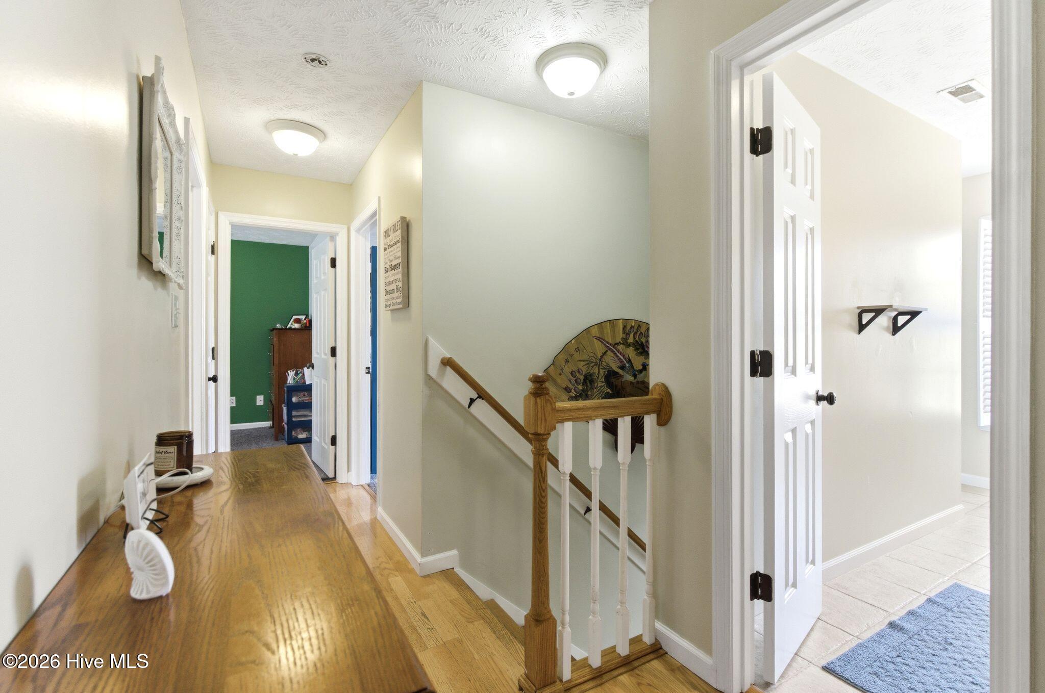 207 Portland Place Hubert, NC 28539 - Photo 48 of 61 40_207_Portland_Place_038