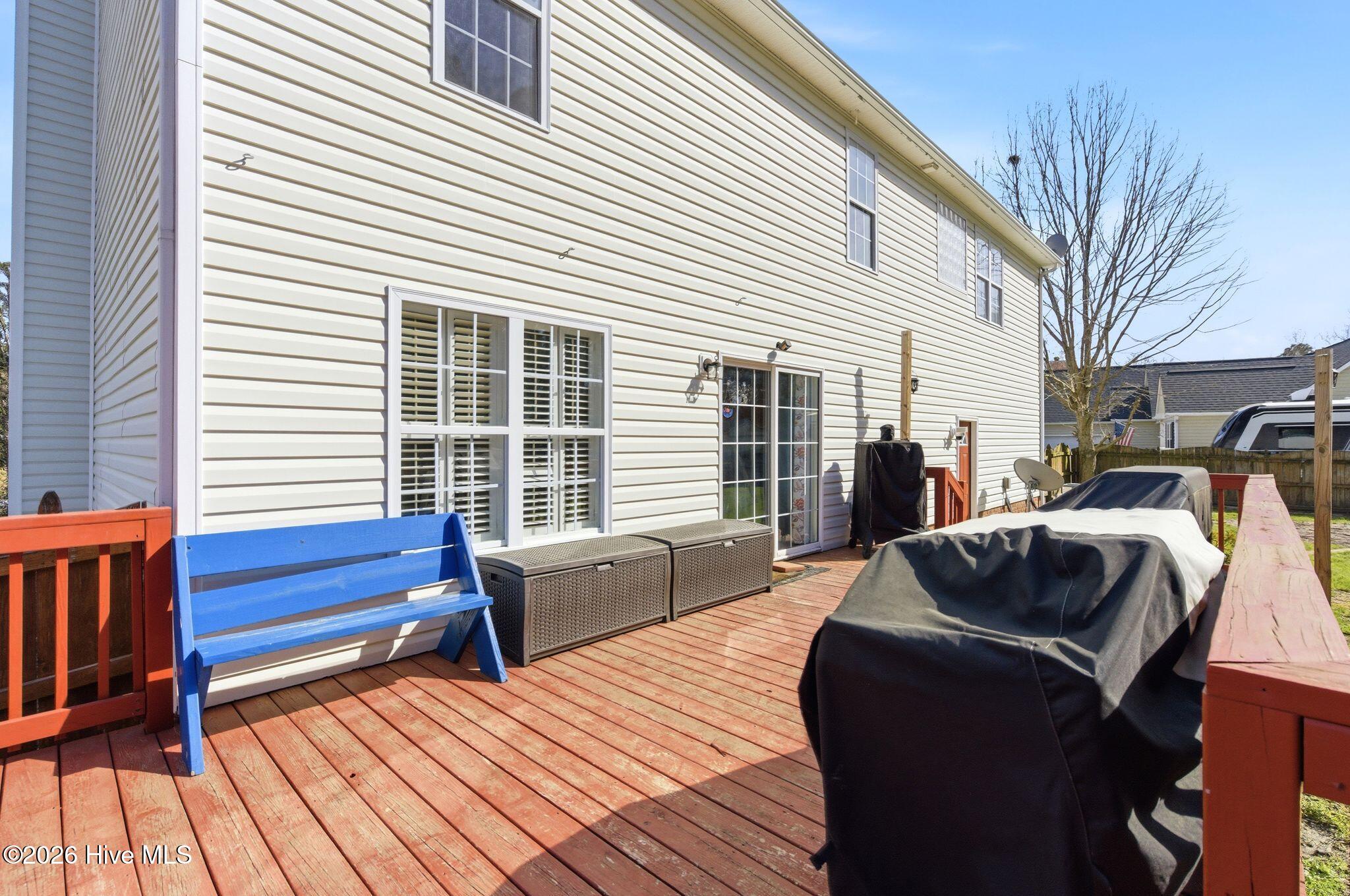 207 Portland Place Hubert, NC 28539 - Photo 50 of 61 50_207_Portland_Place_048