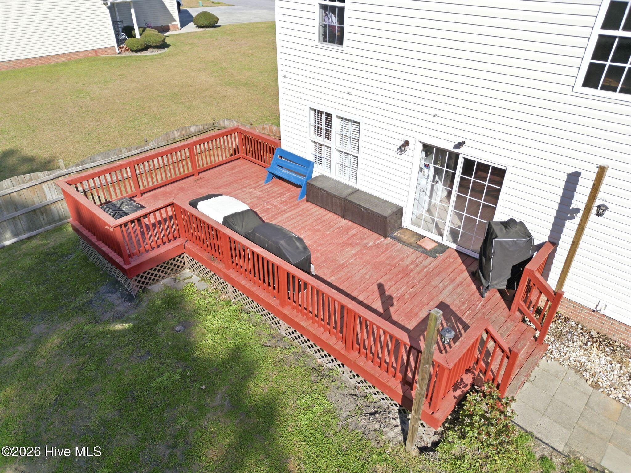 207 Portland Place Hubert, NC 28539 - Photo 54 of 61 54_207_Portland_Place_007