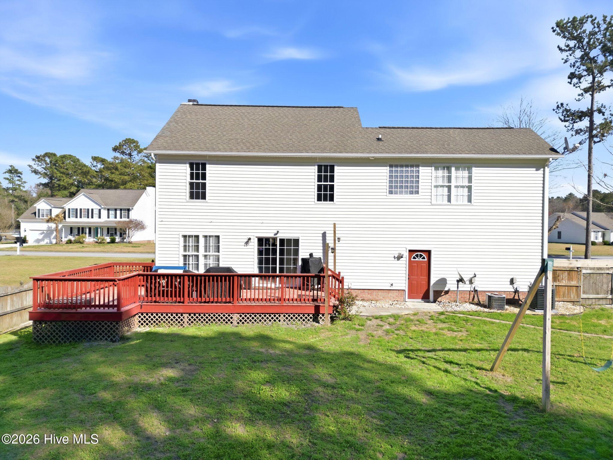 207 Portland Place Hubert, NC 28539 - Photo 55 of 61 55_207_Portland_Place_005